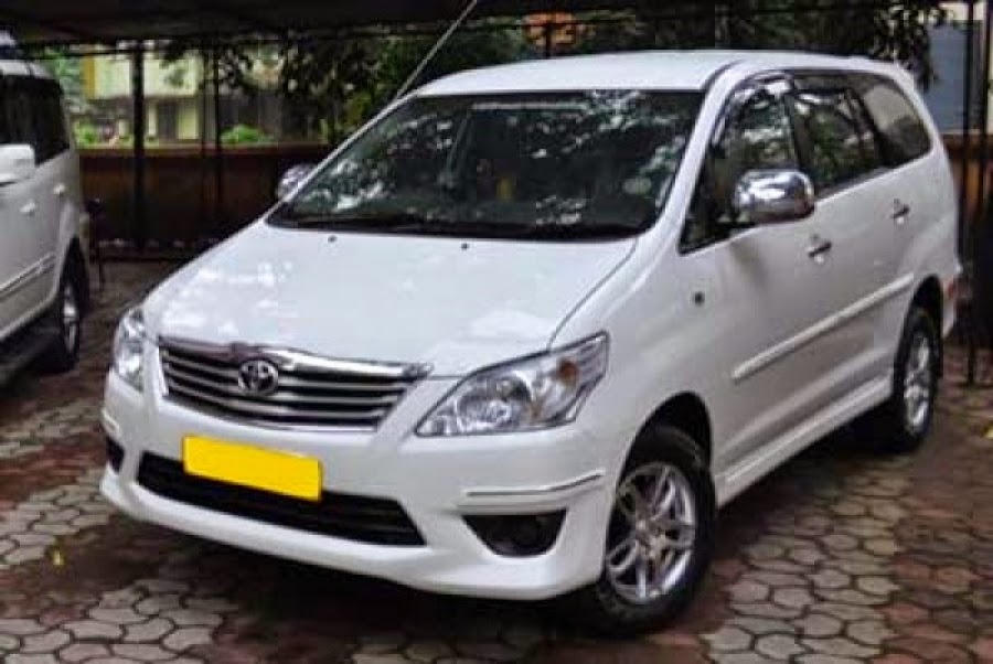 Vinayak Tour and Travels